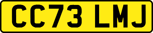 CC73LMJ