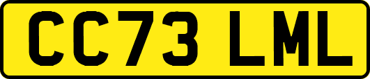 CC73LML
