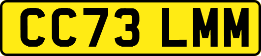 CC73LMM