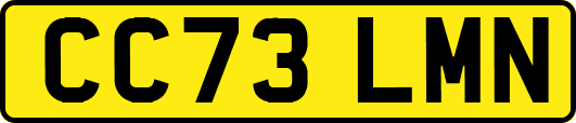 CC73LMN