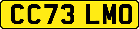 CC73LMO