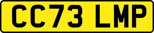 CC73LMP