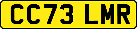 CC73LMR