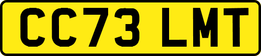 CC73LMT