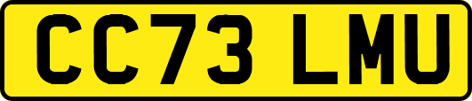 CC73LMU