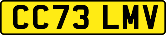 CC73LMV