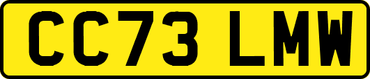 CC73LMW