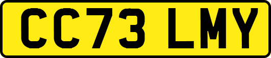 CC73LMY