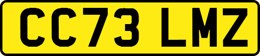 CC73LMZ