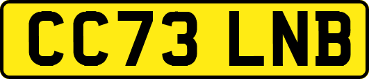 CC73LNB