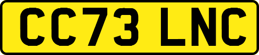 CC73LNC