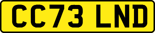 CC73LND