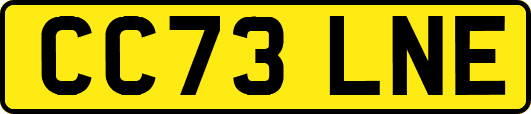 CC73LNE