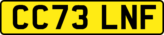 CC73LNF
