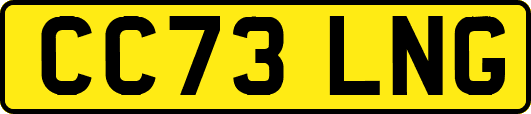 CC73LNG