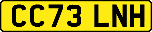 CC73LNH