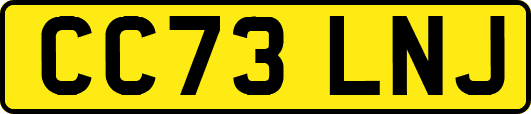CC73LNJ