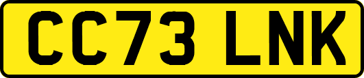 CC73LNK