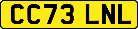 CC73LNL