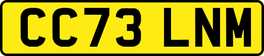 CC73LNM