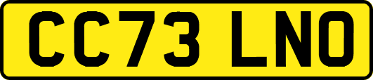 CC73LNO
