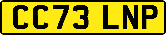 CC73LNP