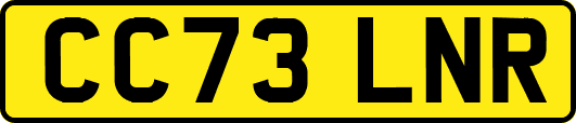 CC73LNR