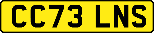 CC73LNS