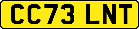 CC73LNT