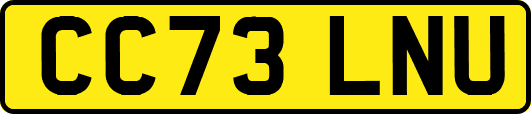 CC73LNU