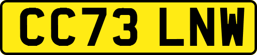 CC73LNW