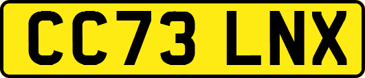 CC73LNX
