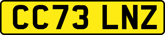 CC73LNZ