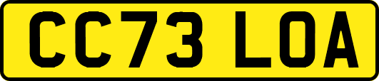 CC73LOA