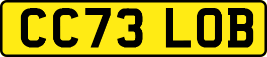 CC73LOB