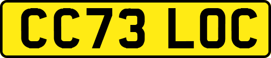 CC73LOC