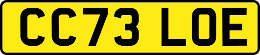 CC73LOE