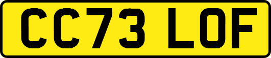 CC73LOF