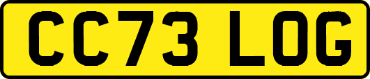 CC73LOG