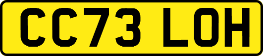 CC73LOH