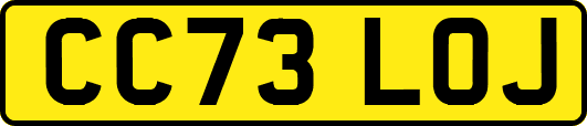 CC73LOJ