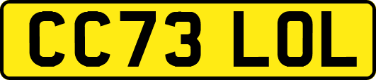 CC73LOL