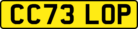 CC73LOP