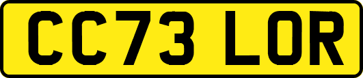 CC73LOR