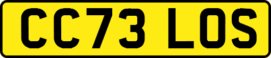 CC73LOS