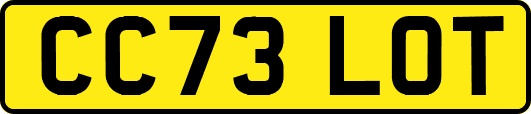 CC73LOT