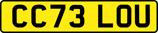 CC73LOU