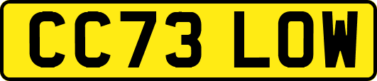 CC73LOW