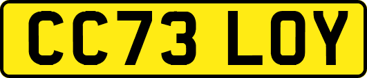 CC73LOY