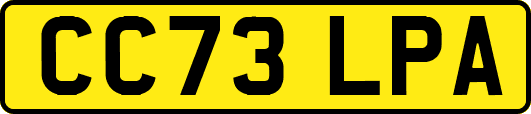 CC73LPA